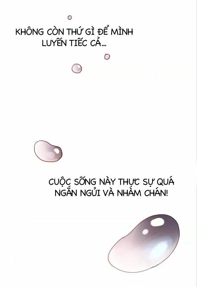Chương 10.1 - Trang 5