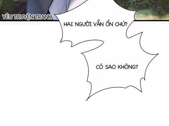 Chương 11.1 - Trang 2
