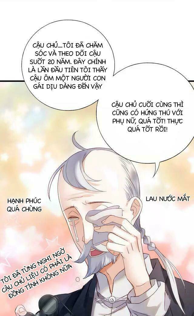 Chương 11.1 - Trang 21