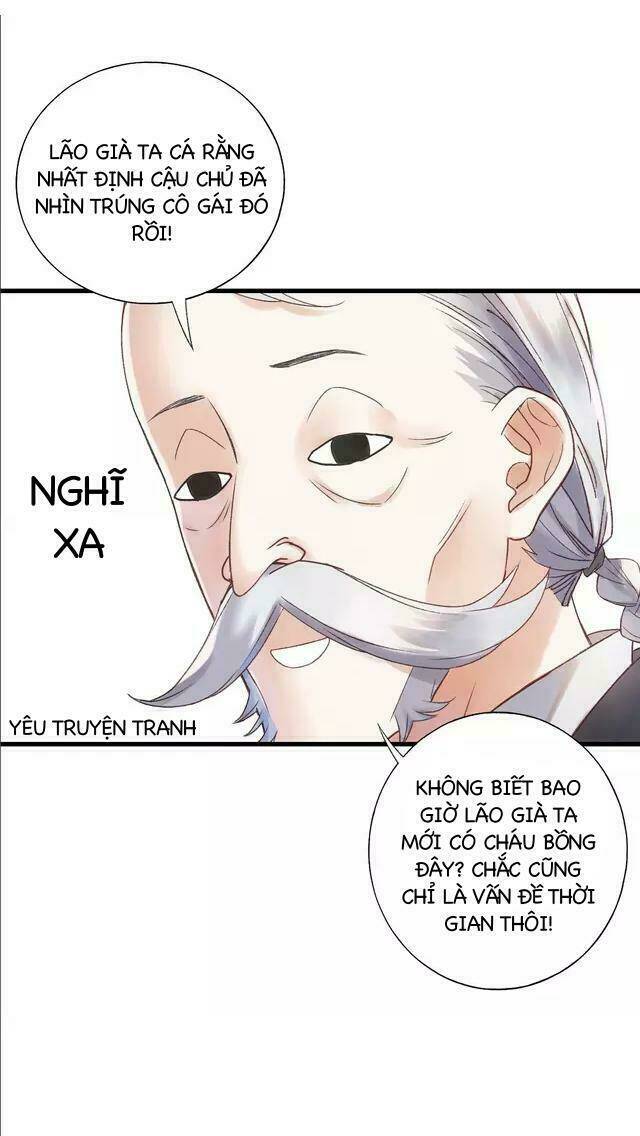 Chương 11.1 - Trang 23