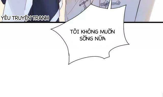 Chương 11.2 - Trang 11