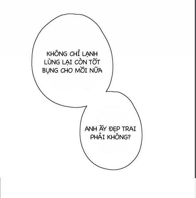 Chương 11.2 - Trang 25