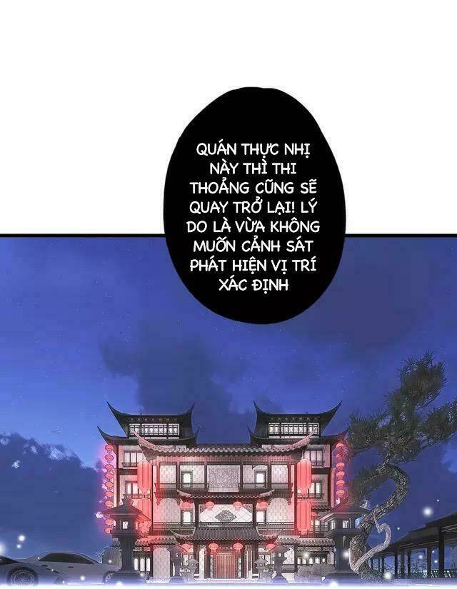 Chương 12.1 - Trang 13