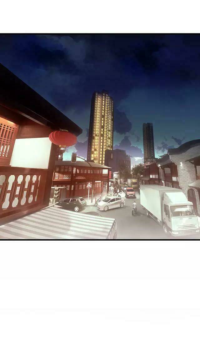 Chương 12.1 - Trang 24