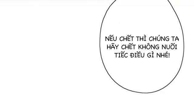 Chương 12.2 - Trang 4