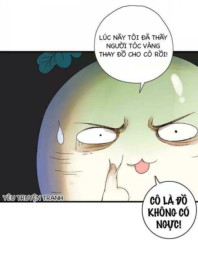 Chương 12.2 - Trang 8