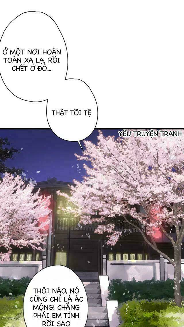 Chương 13.1 - Trang 18