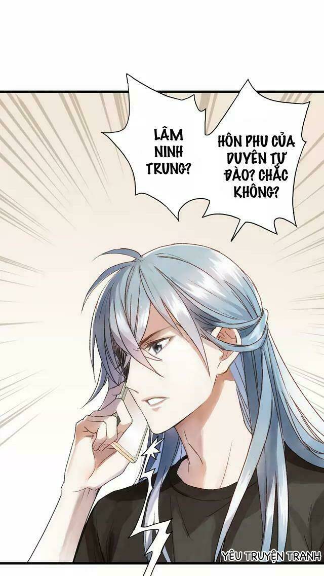 Chương 13.2 - Trang 12