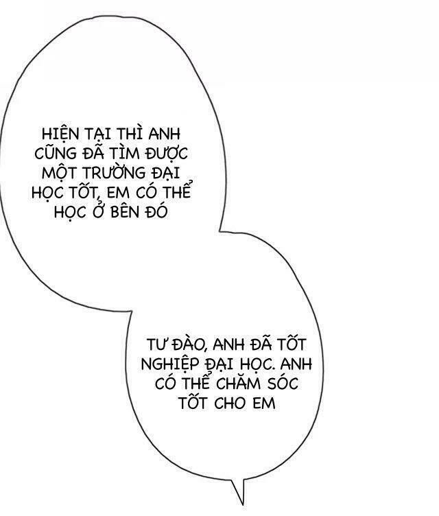 Chương 13.2 - Trang 3