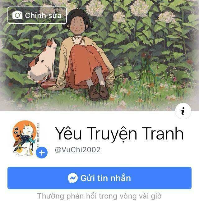 Chương 13.2 - Trang 26