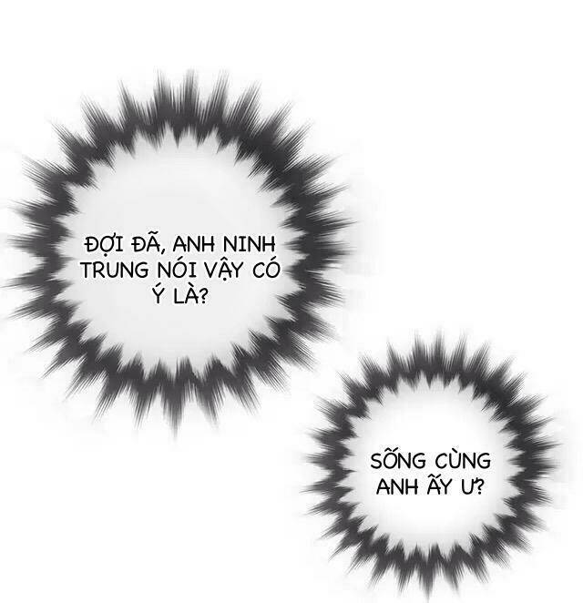 Chương 13.2 - Trang 5