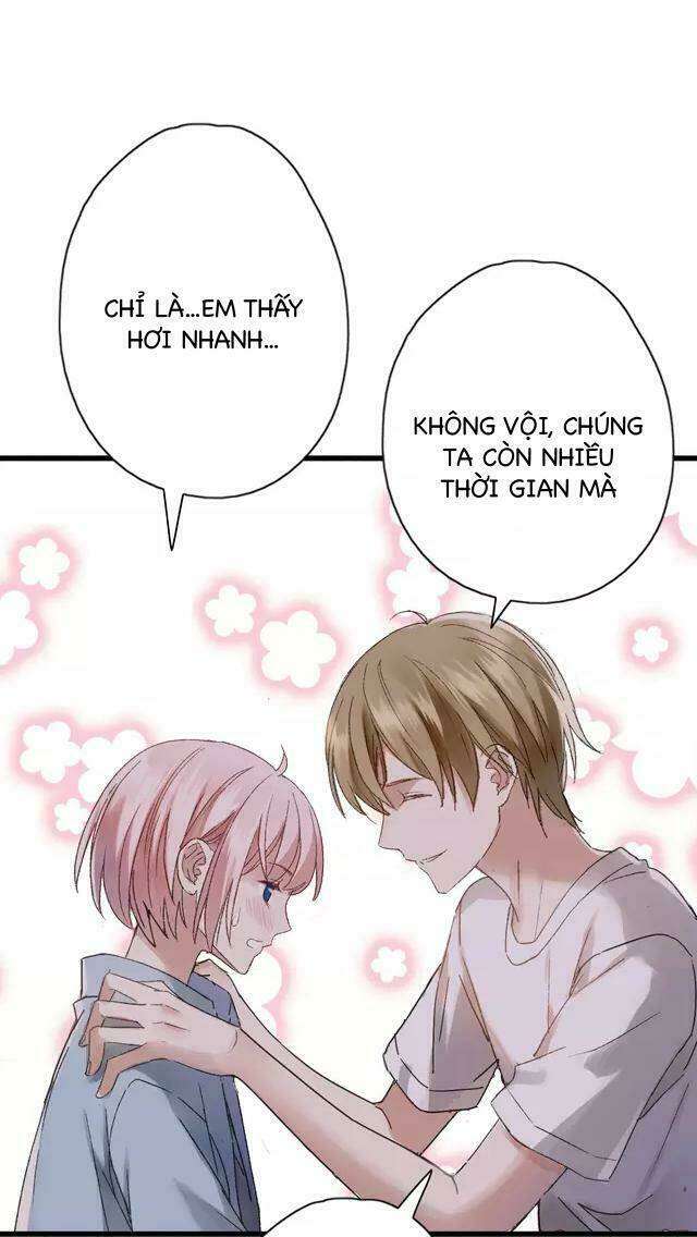 Chương 13.2 - Trang 8