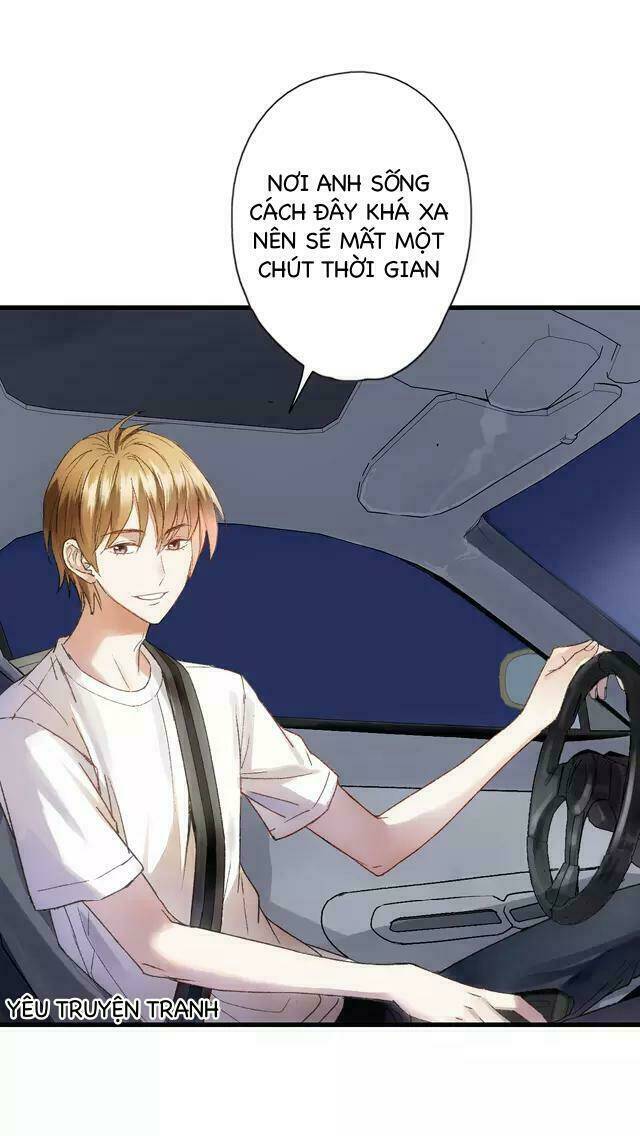 Chương 13.2 - Trang 10