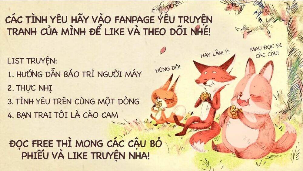 Chương 14.1 - Trang 2