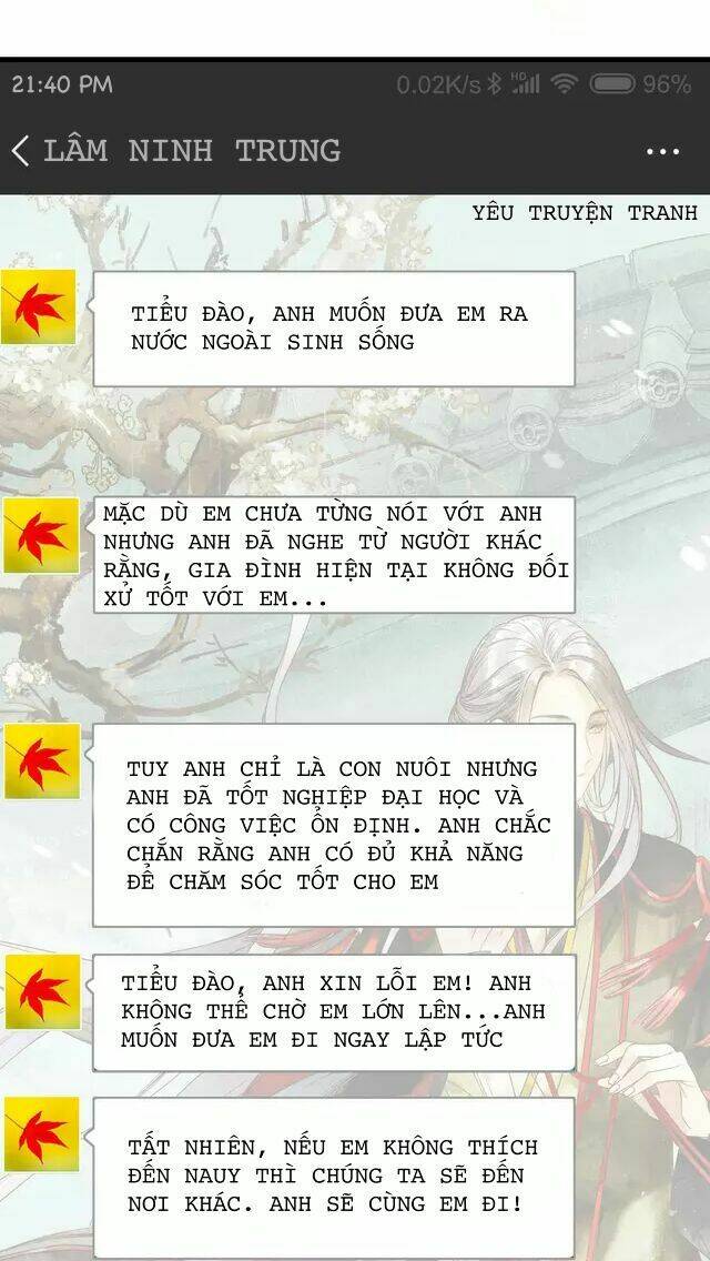 Chương 14.1 - Trang 13