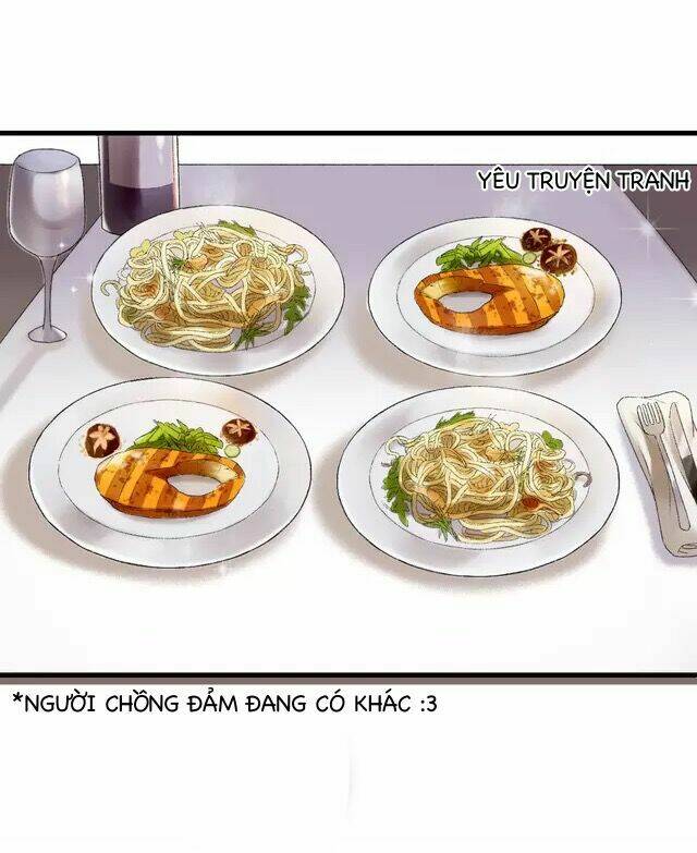 Chương 14.1 - Trang 24