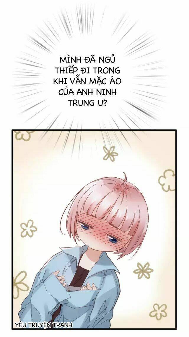 Chương 14.1 - Trang 5