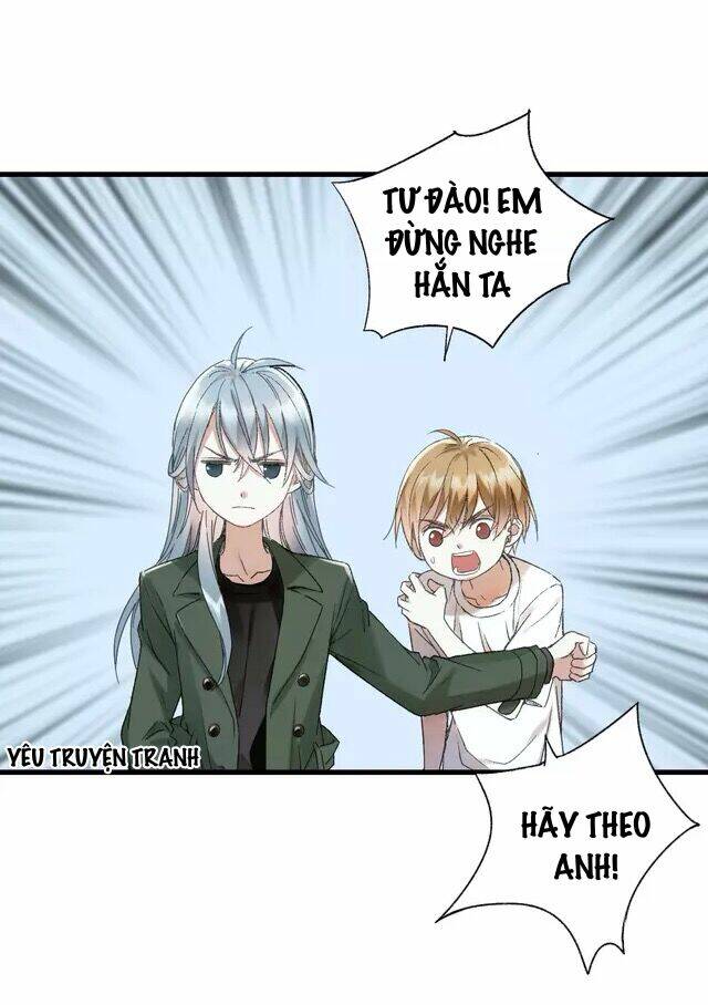 Chương 15.1 - Trang 11