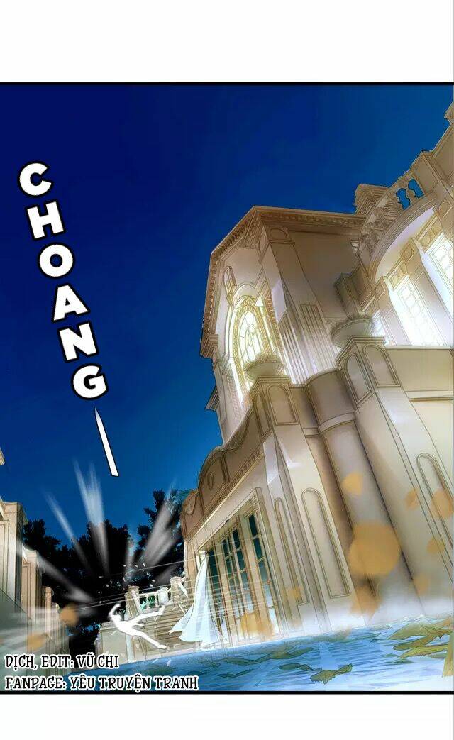 Chương 15.2 - Trang 2