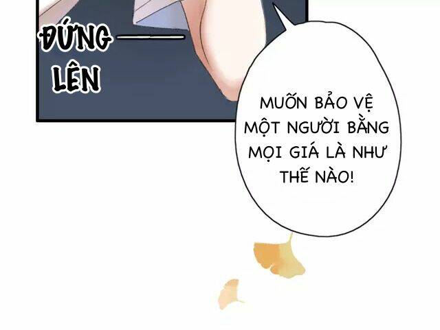 Chương 16.1 - Trang 3