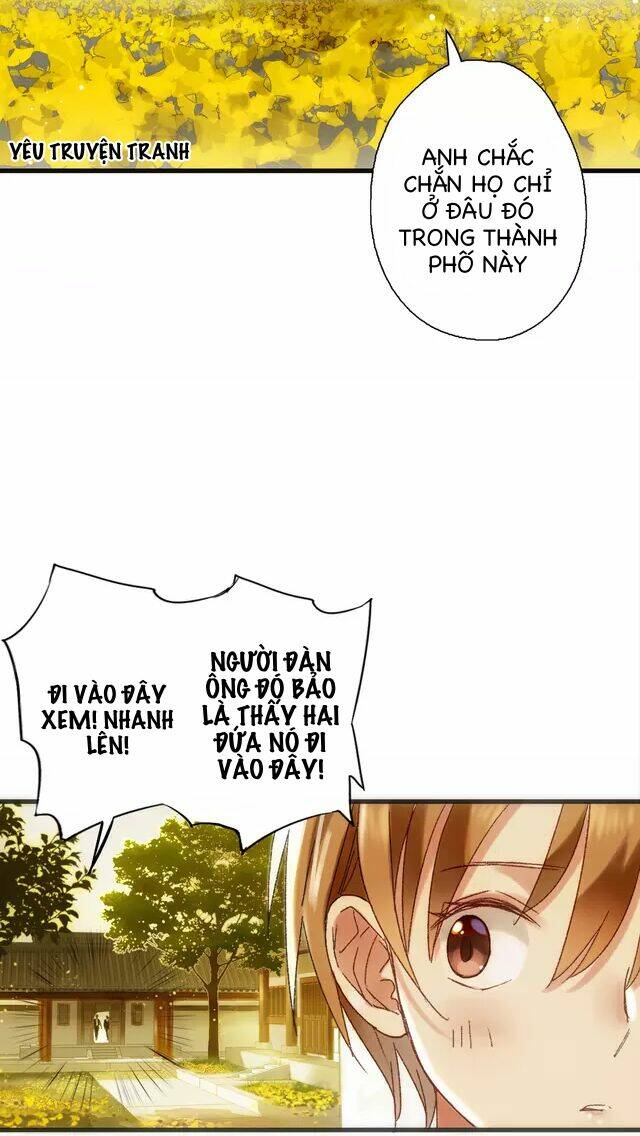 Chương 16.1 - Trang 10