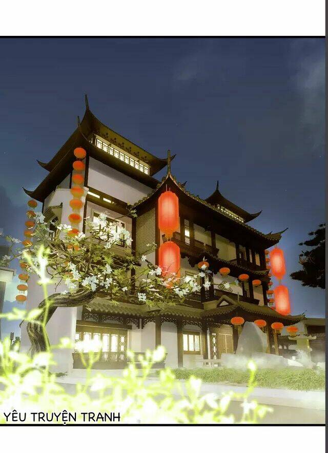 Chương 16.2 - Trang 6
