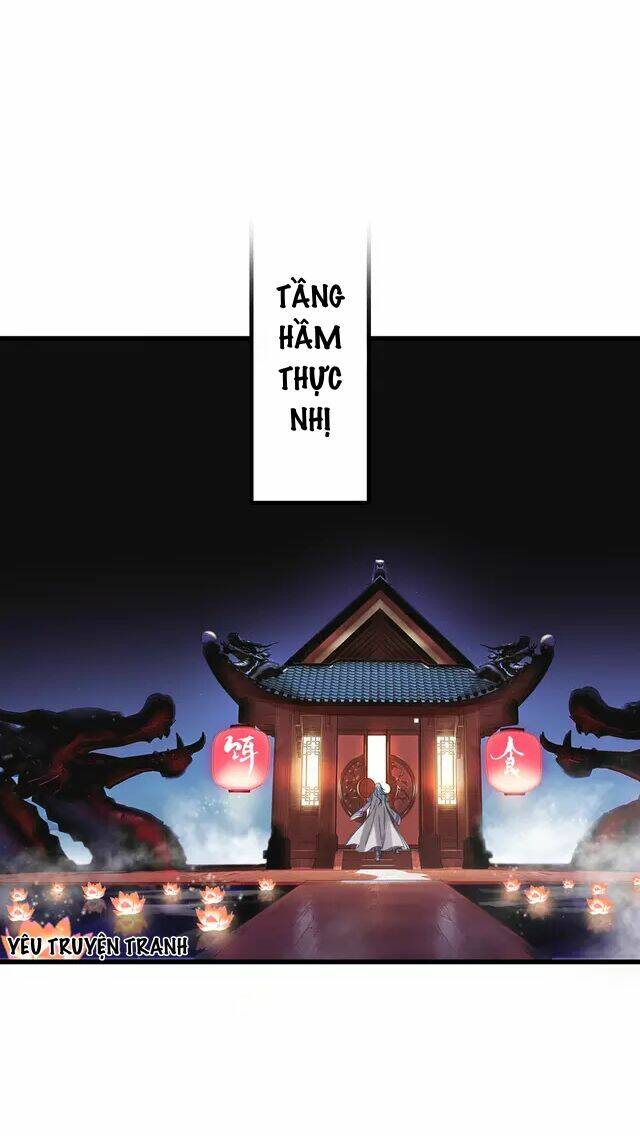 Chương 16.2 - Trang 8