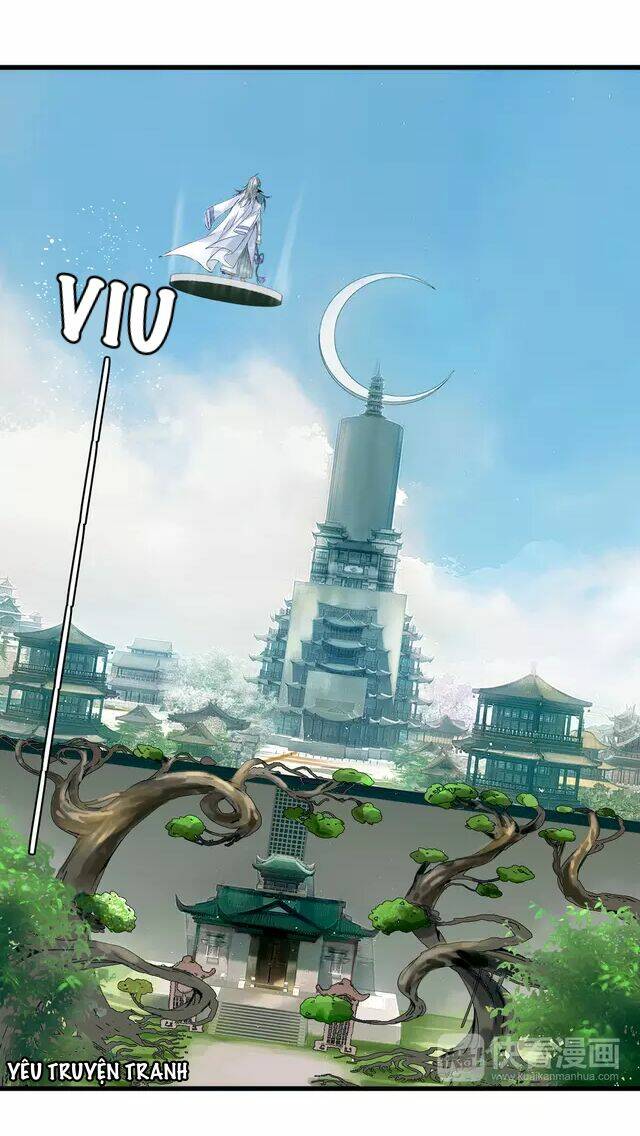 Chương 16.2 - Trang 10