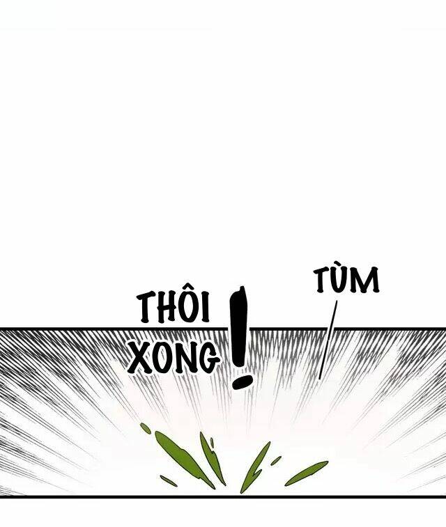 Chương 17.1 - Trang 15