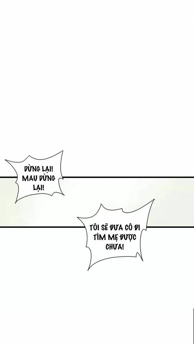 Chương 17.1 - Trang 22