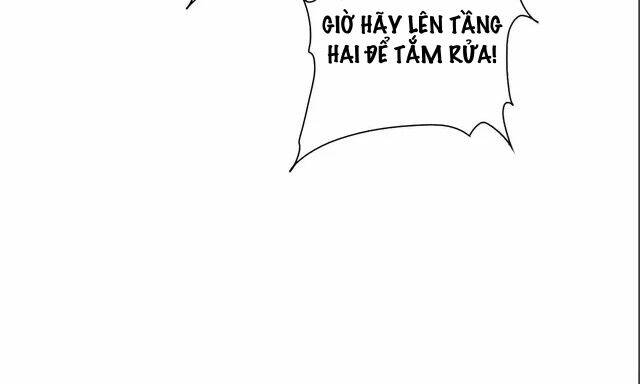 Chương 17.1 - Trang 29