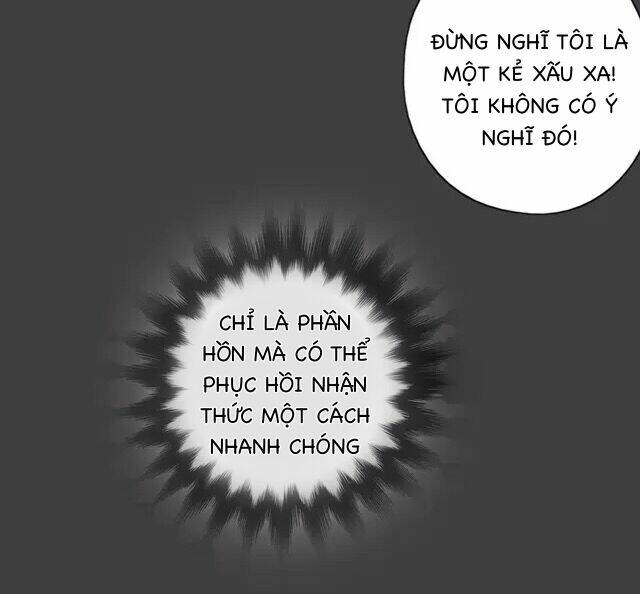 Chương 17.1 - Trang 8