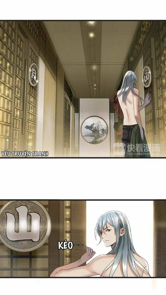 Chương 17.2 - Trang 5