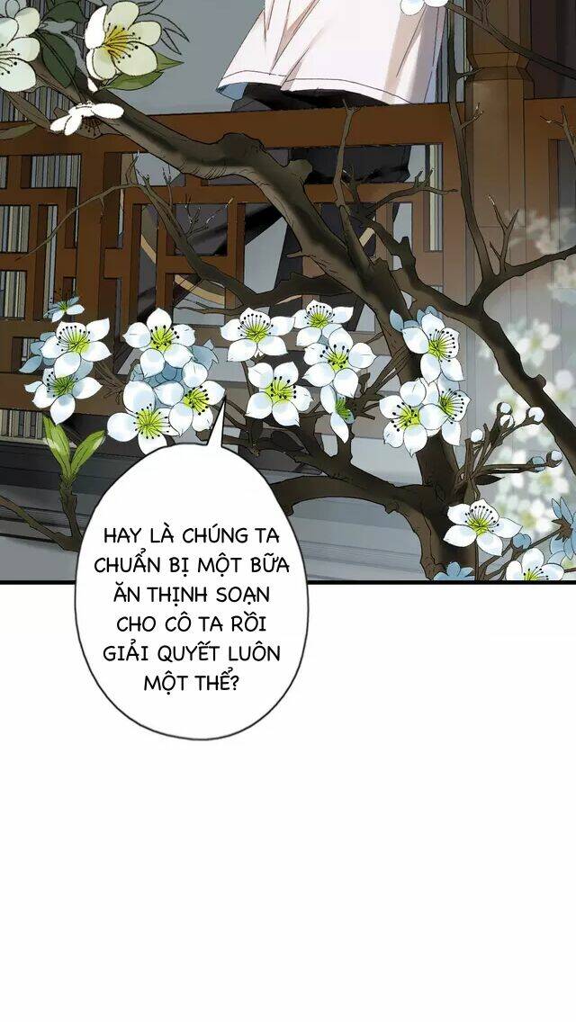 Chương 18.1 - Trang 30
