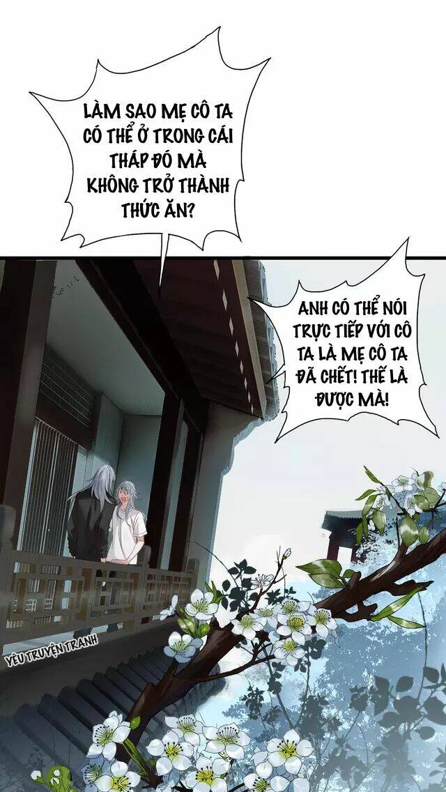 Chương 18.2 - Trang 11