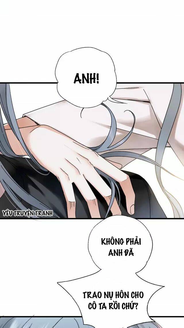 Chương 18.2 - Trang 5