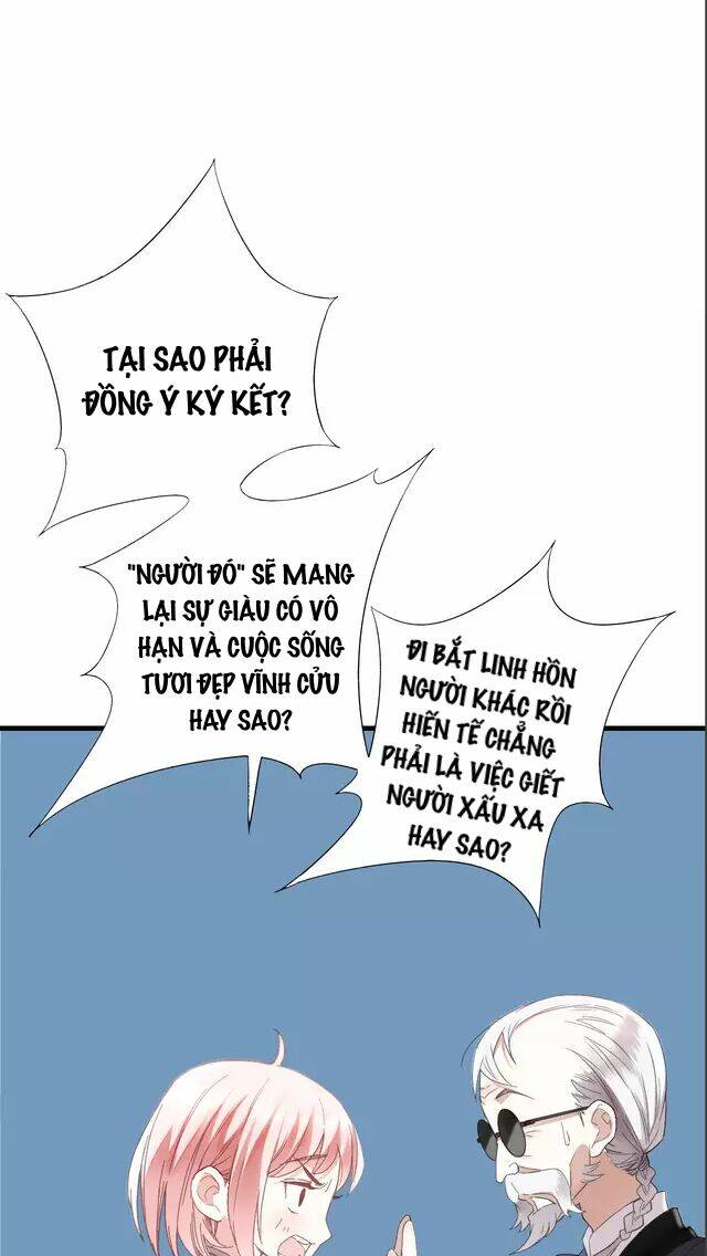 Chương 19.1 - Trang 16