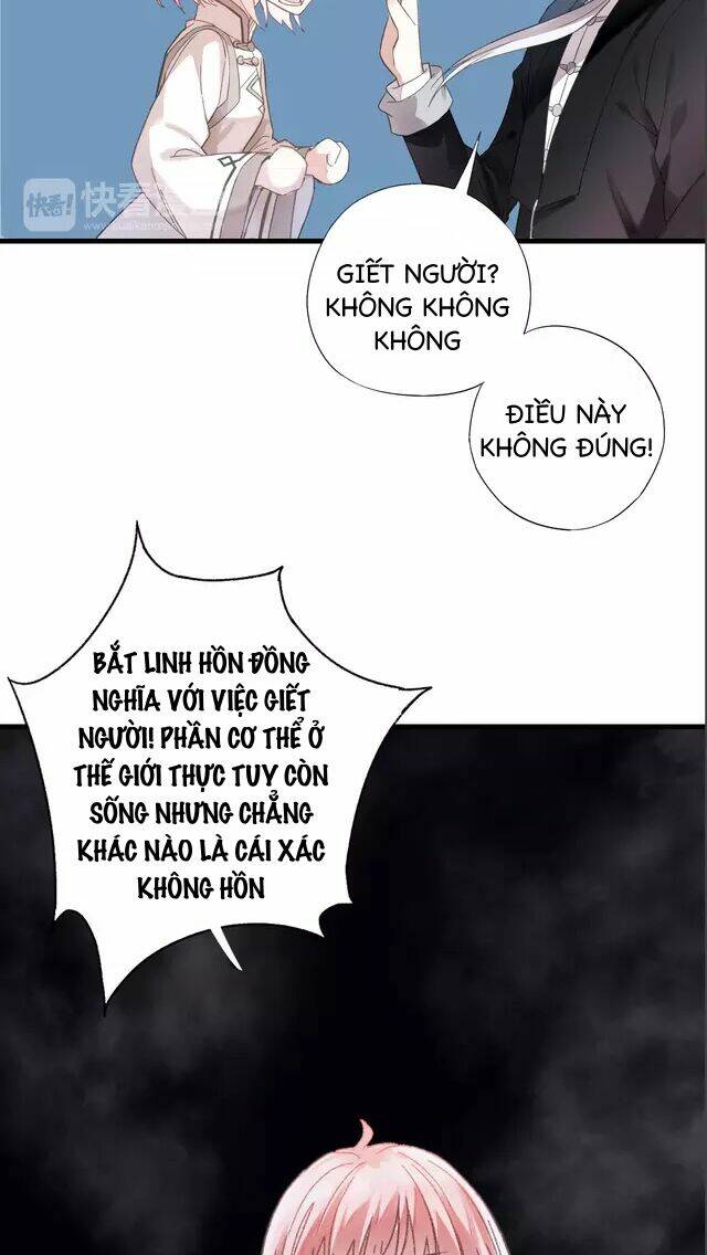 Chương 19.1 - Trang 17
