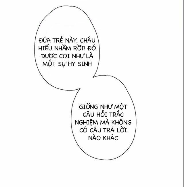 Chương 19.1 - Trang 19