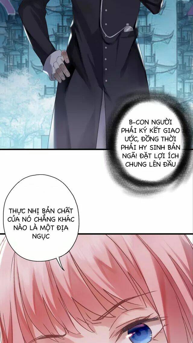Chương 19.1 - Trang 21