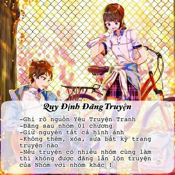 Chương 19.2 - Trang 1