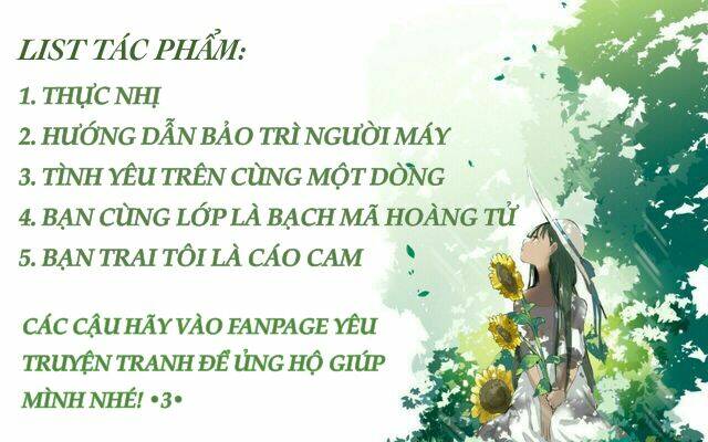 Chương 19.2 - Trang 2