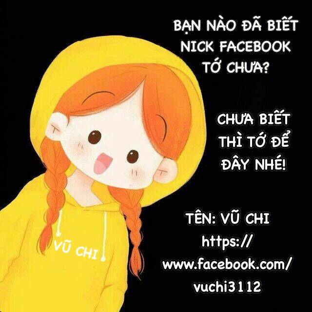 Chương 19.2 - Trang 3