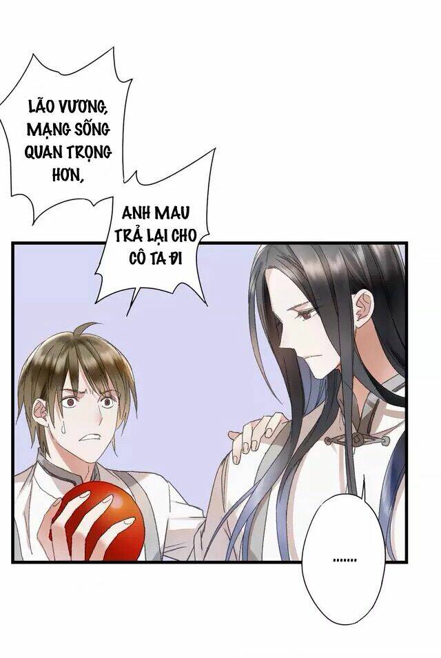 Chương 19.2 - Trang 24