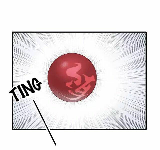 Chương 19.2 - Trang 7