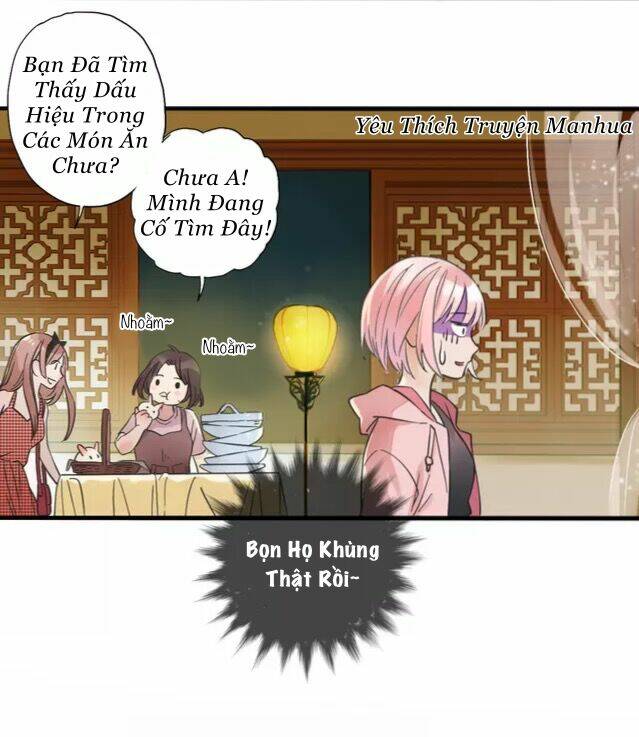 Chương 2 - Trang 18