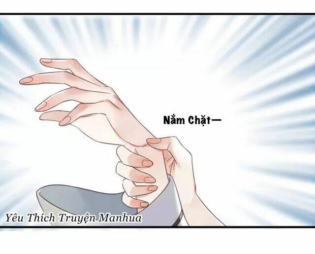 Chương 2 - Trang 28