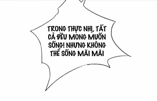 Chương 20.1 - Trang 21