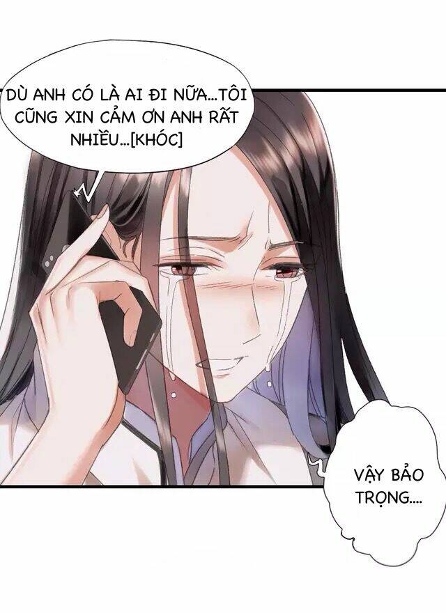 Chương 20.1 - Trang 10