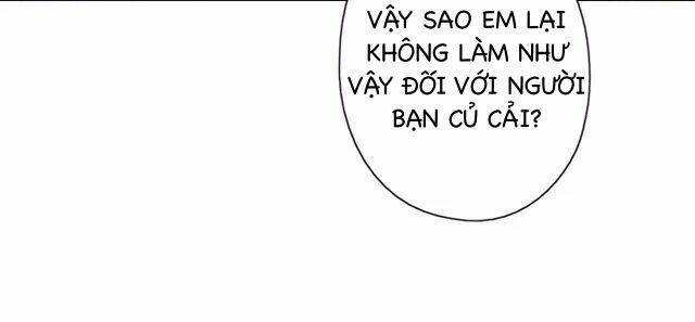 Chương 20.2 - Trang 25